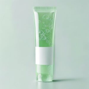aloe vera hydrating gel