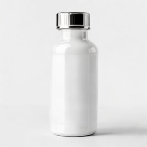 daily probiotic complex
