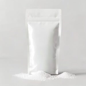 epsom and lavender bath salt