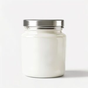 hyaluronic acid moisturizer