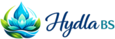 hydla icon