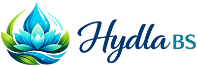 hydla icon
