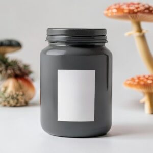 lion s mane mushroom extract