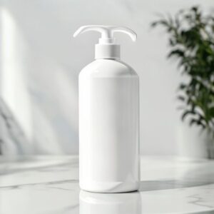 magnesium recovery body lotion