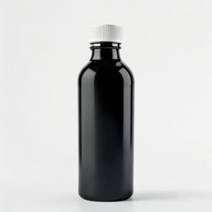 pure mct oil