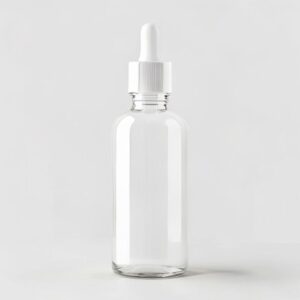 vitamin c facial serum
